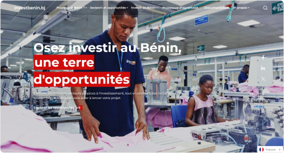 investbenin.bj